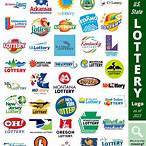 us department of state lottery
